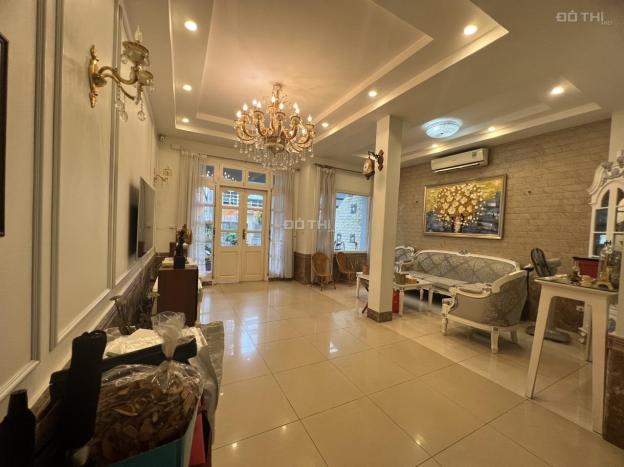 4643894 ảnh đại diện 2