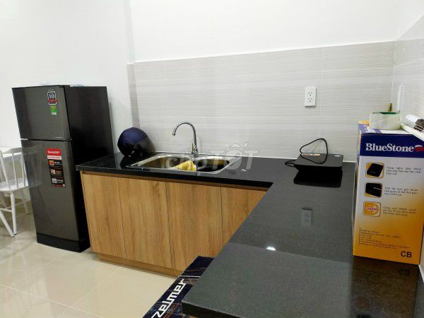 4643030 ảnh đại diện 1