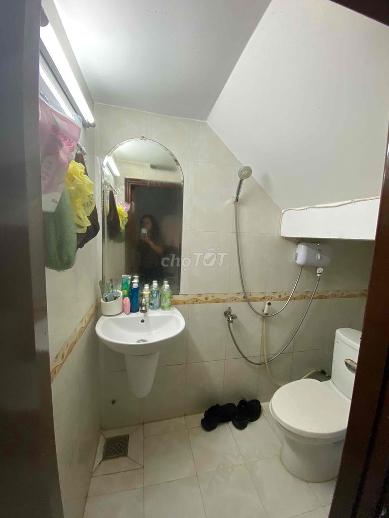 4641532 ảnh đại diện 1