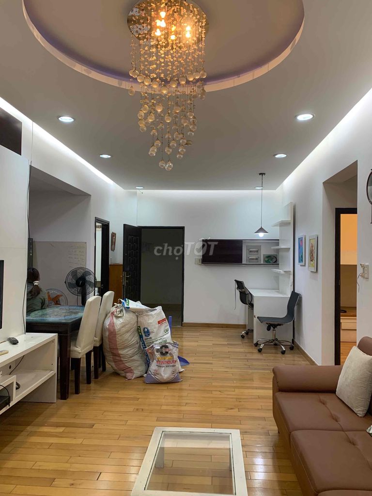 4643049 ảnh đại diện 2
