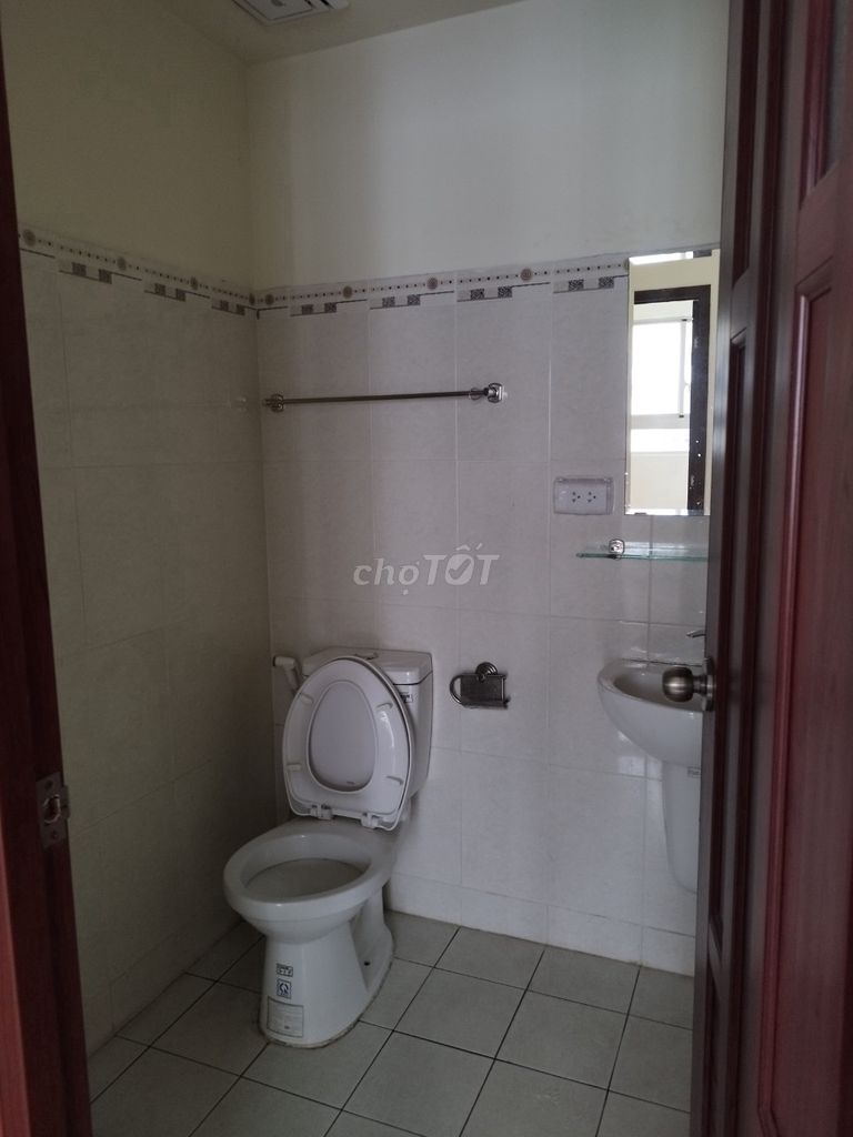 4643228 ảnh đại diện 1