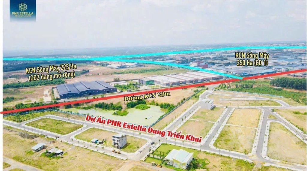 4645579 ảnh đại diện 1