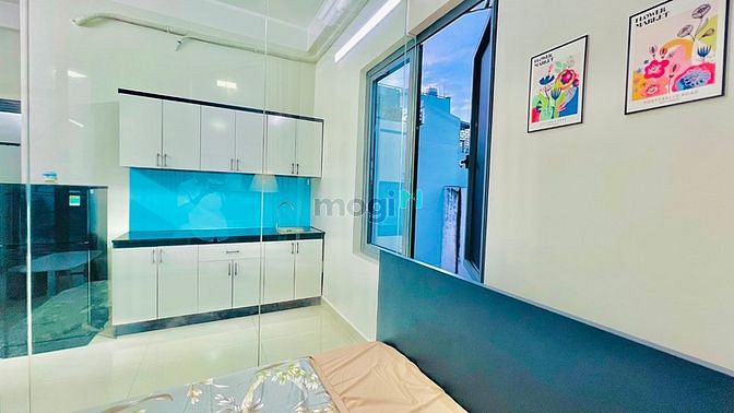 4644867 ảnh đại diện 1