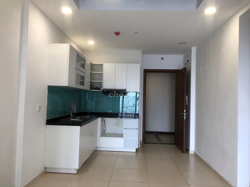 4642809 ảnh đại diện 1