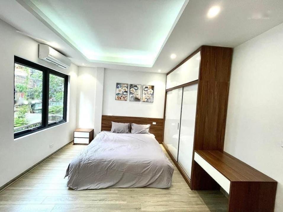 4645870 ảnh đại diện 2