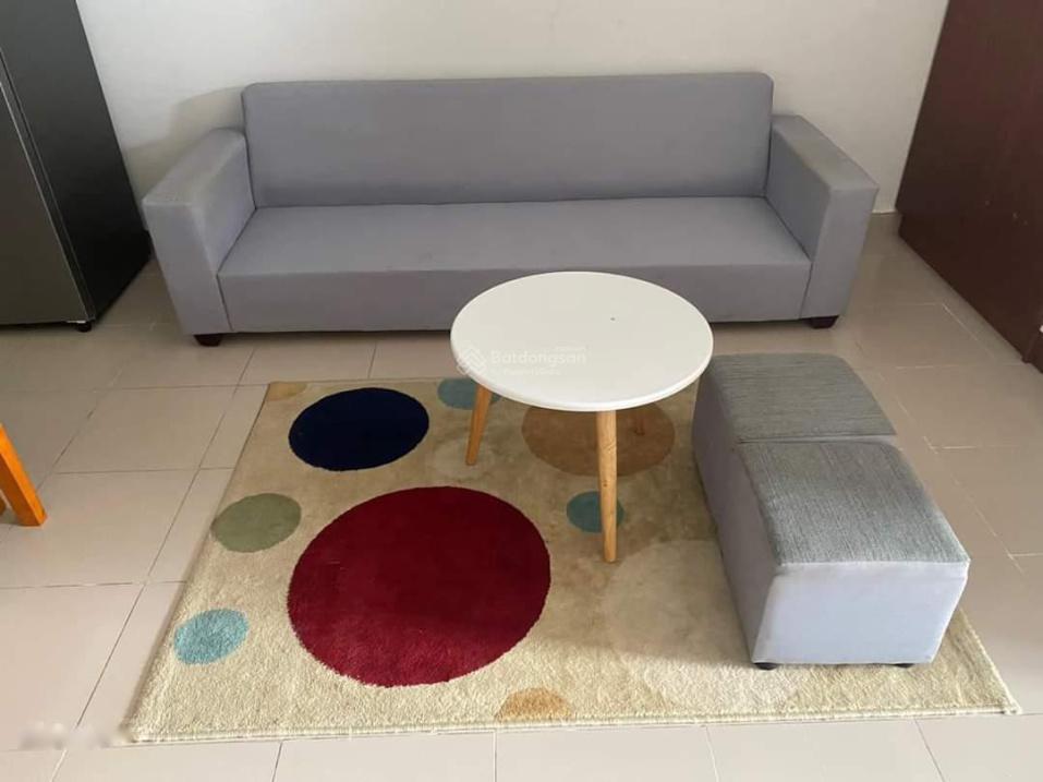 4643212 ảnh đại diện 2