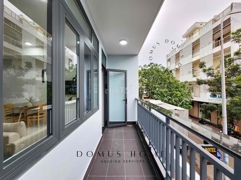 4645169 ảnh đại diện 1