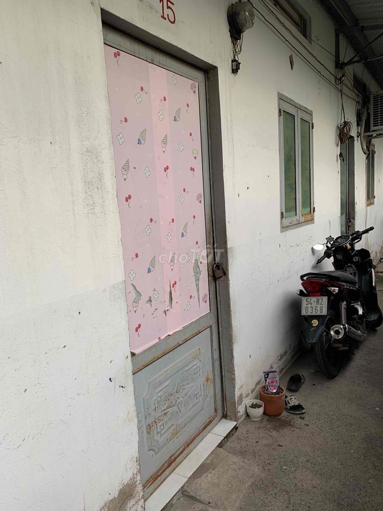 4644358 ảnh đại diện 2