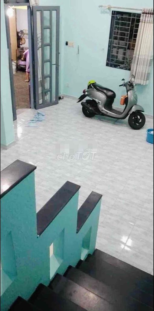 4644242 ảnh đại diện 1