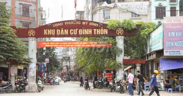 4641288 ảnh đại diện 1