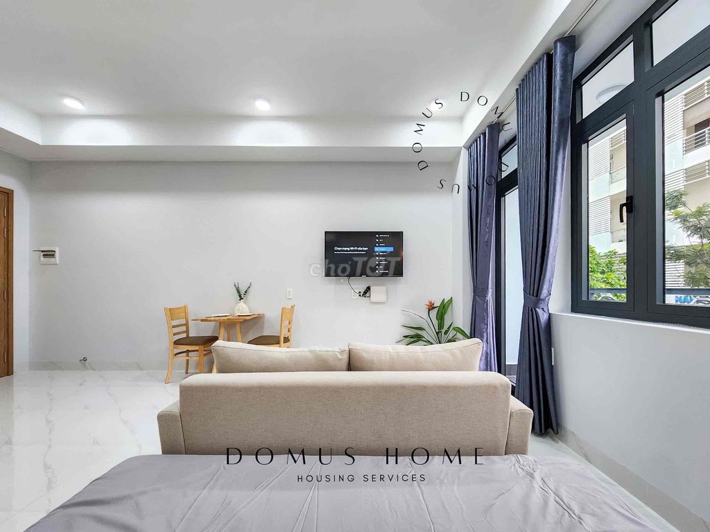 4645169 ảnh đại diện 2