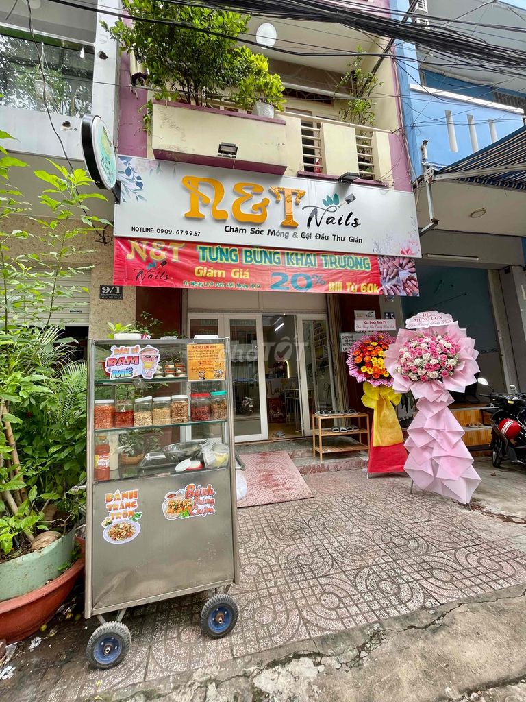 4643728 ảnh đại diện 1