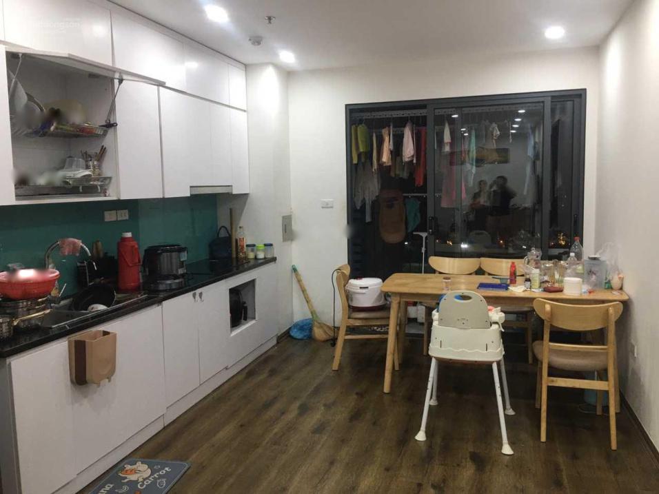 4645935 ảnh đại diện 1