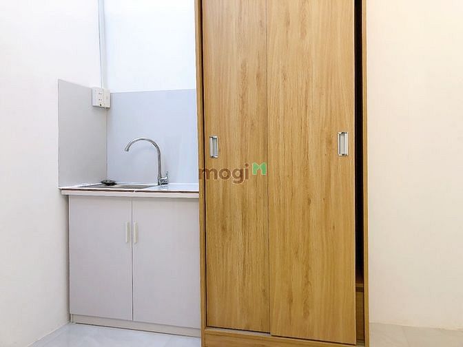 4641419 ảnh đại diện 1