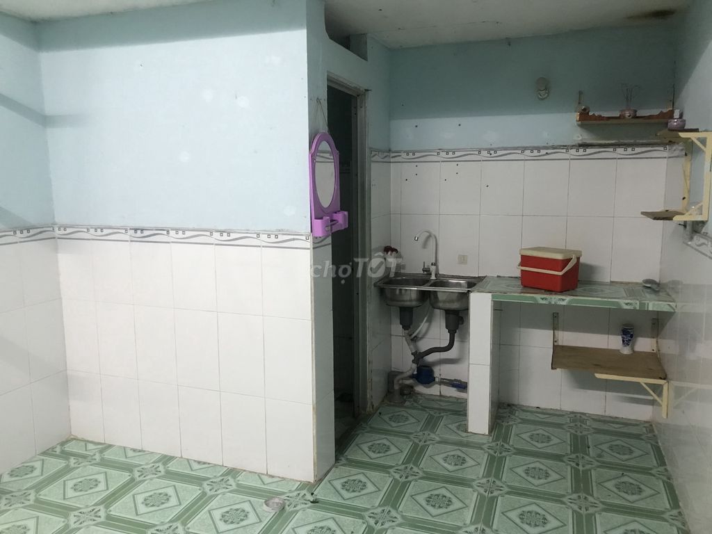 4642987 ảnh đại diện 1