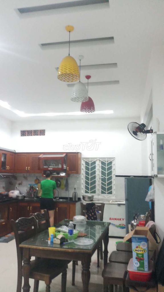 4644035 ảnh đại diện 2