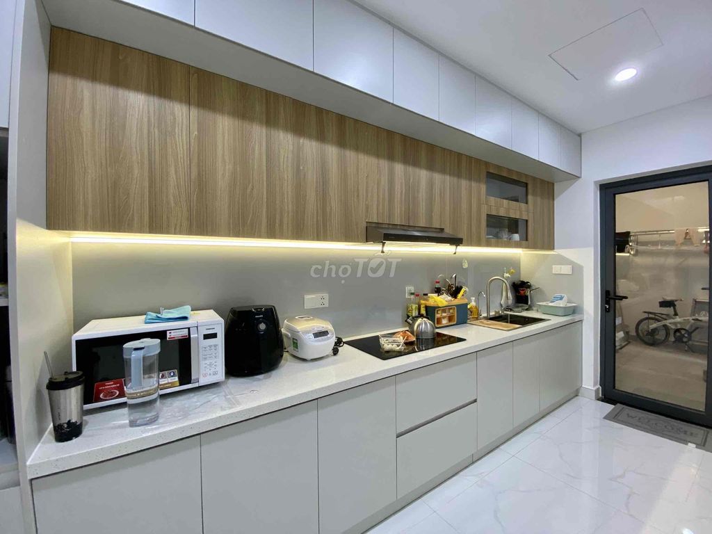 4644792 ảnh đại diện 1