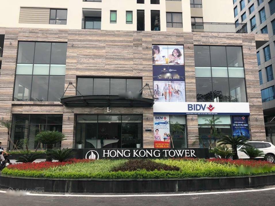 Cần Bán Gấp Bán Nhanh Nhà Chung Cư Hong Kong Tower, 3 Phòng Ngủ, 107 M2, Giá Tốt Tại Đống Đa