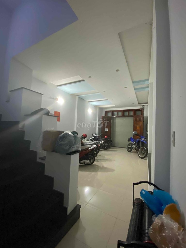 4641528 ảnh đại diện 2