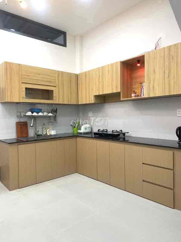4642278 ảnh đại diện 2