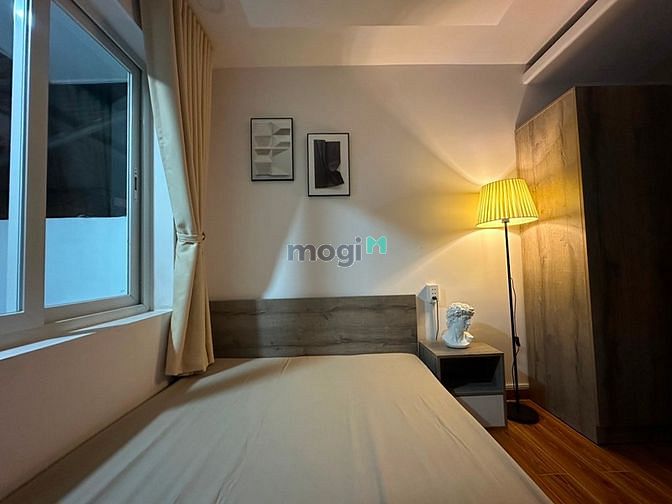 4641769 ảnh đại diện 1
