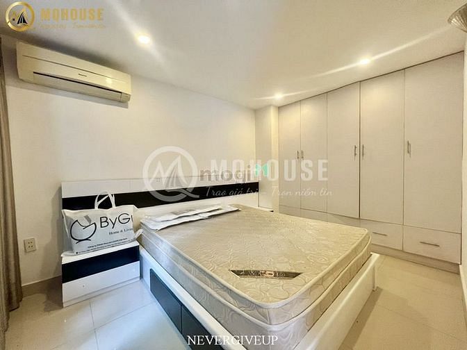 4643381 ảnh đại diện 2