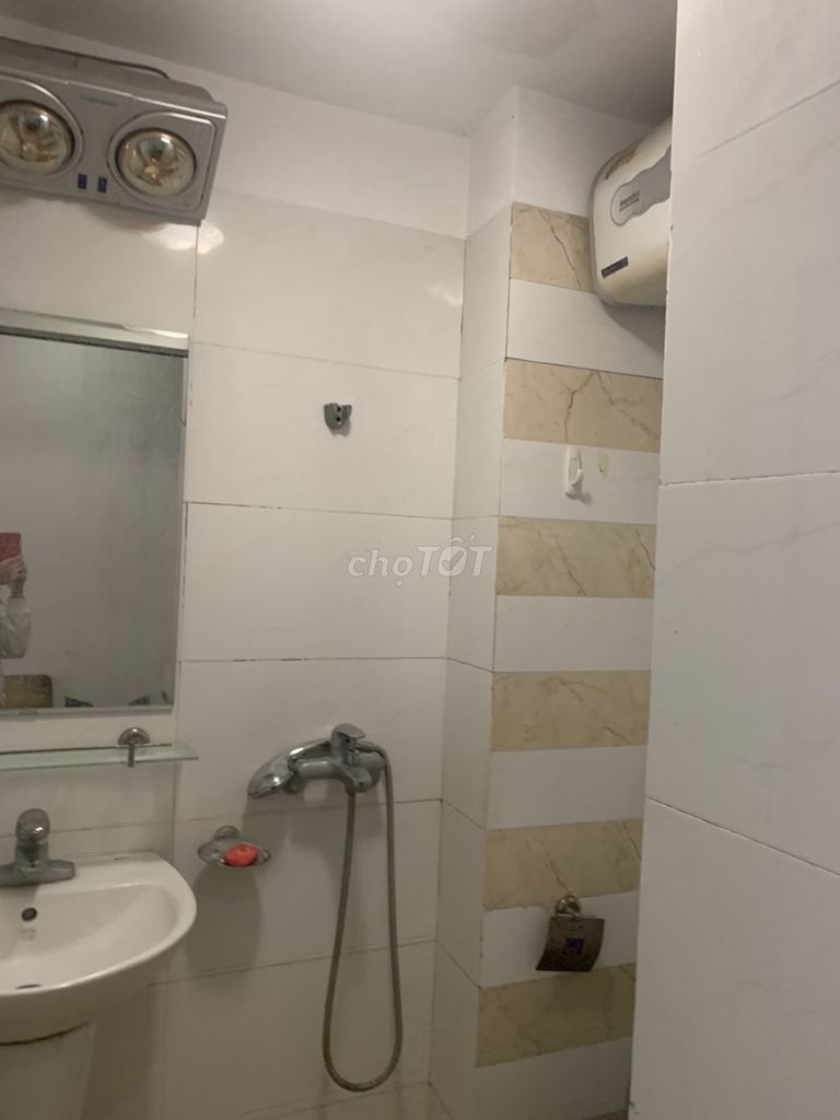 4642758 ảnh đại diện 2
