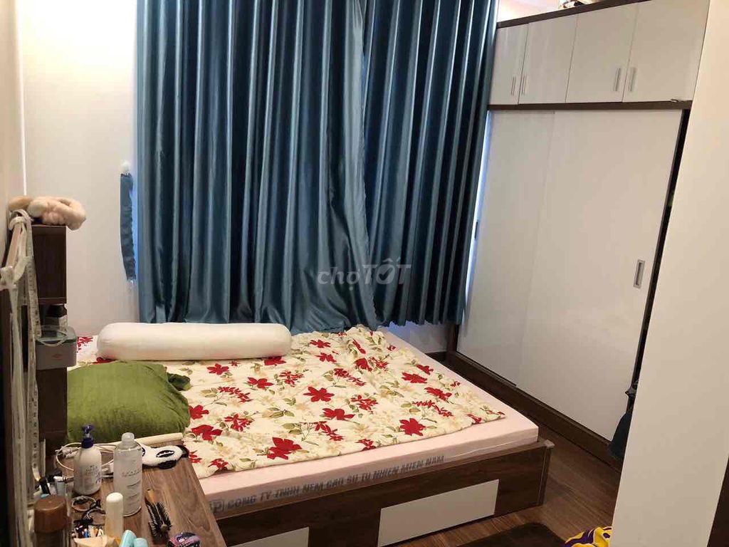 4643518 ảnh đại diện 2