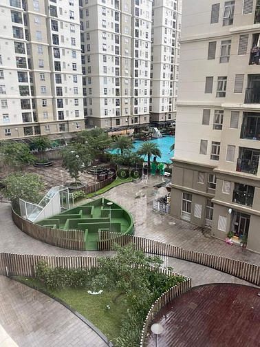 4645682 ảnh đại diện 2