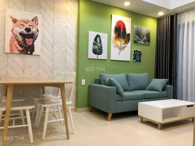 4645754 ảnh đại diện 1