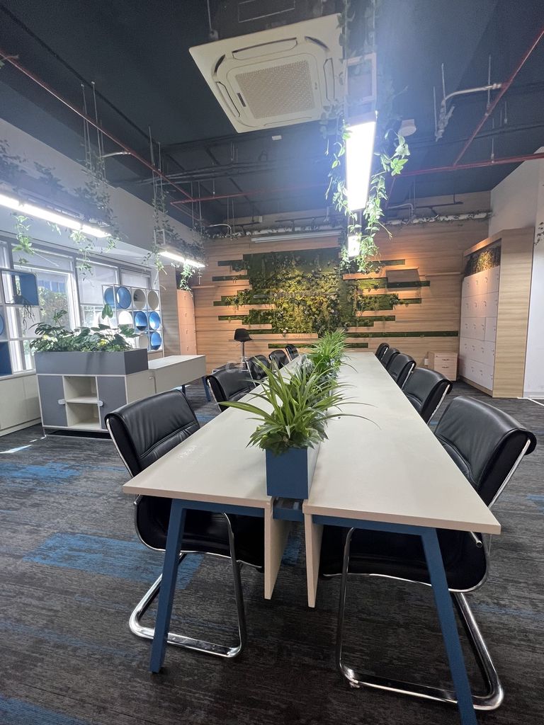 4644554 ảnh đại diện 1