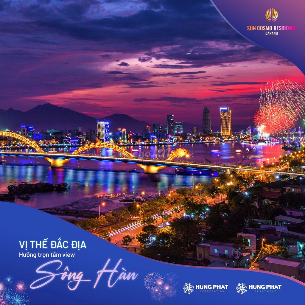 4642542 ảnh đại diện 1
