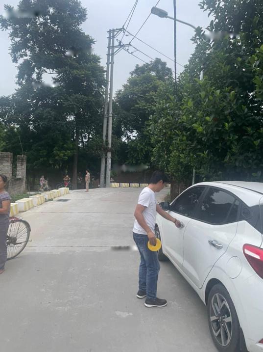 4645989 ảnh đại diện 1