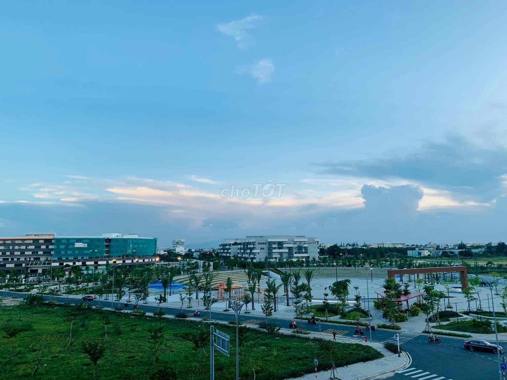 4642245 ảnh đại diện 1
