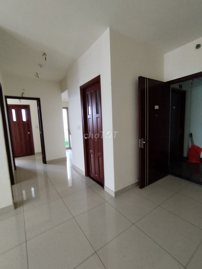 4643228 ảnh đại diện 1