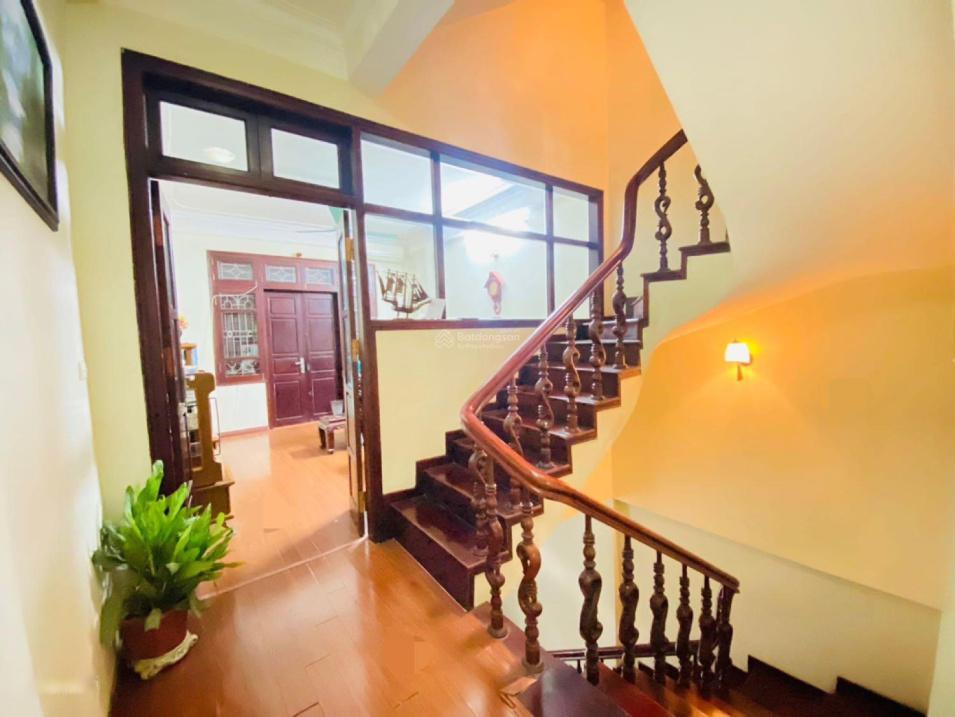 4645877 ảnh đại diện 2