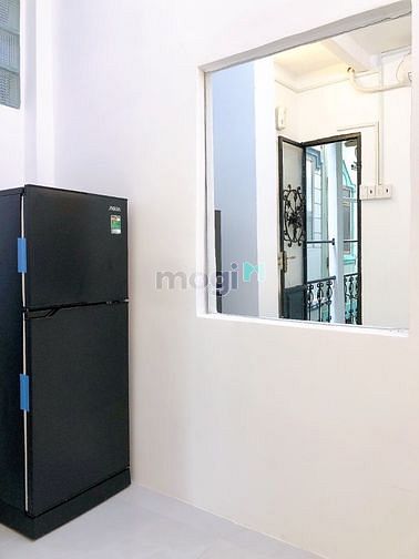 4641419 ảnh đại diện 2