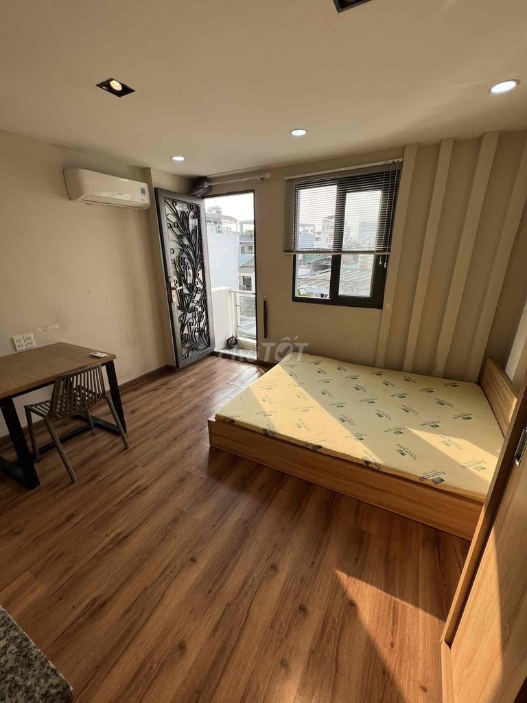 4645533 ảnh đại diện 1