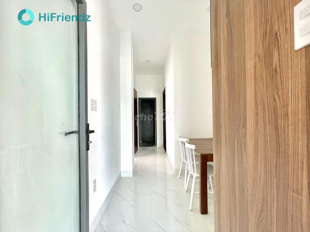 4643066 ảnh đại diện 2