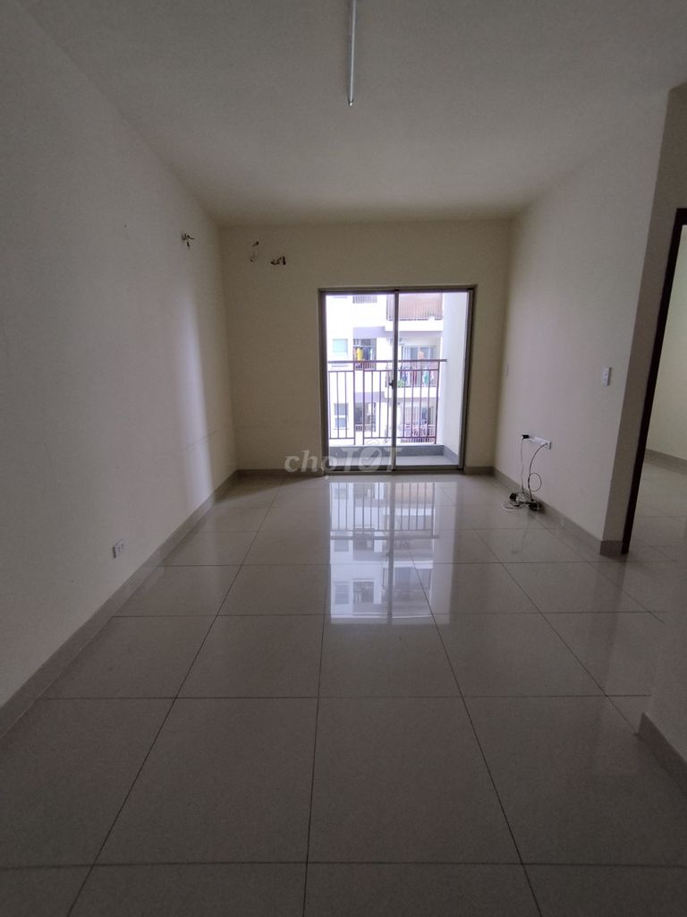 4643228 ảnh đại diện 2
