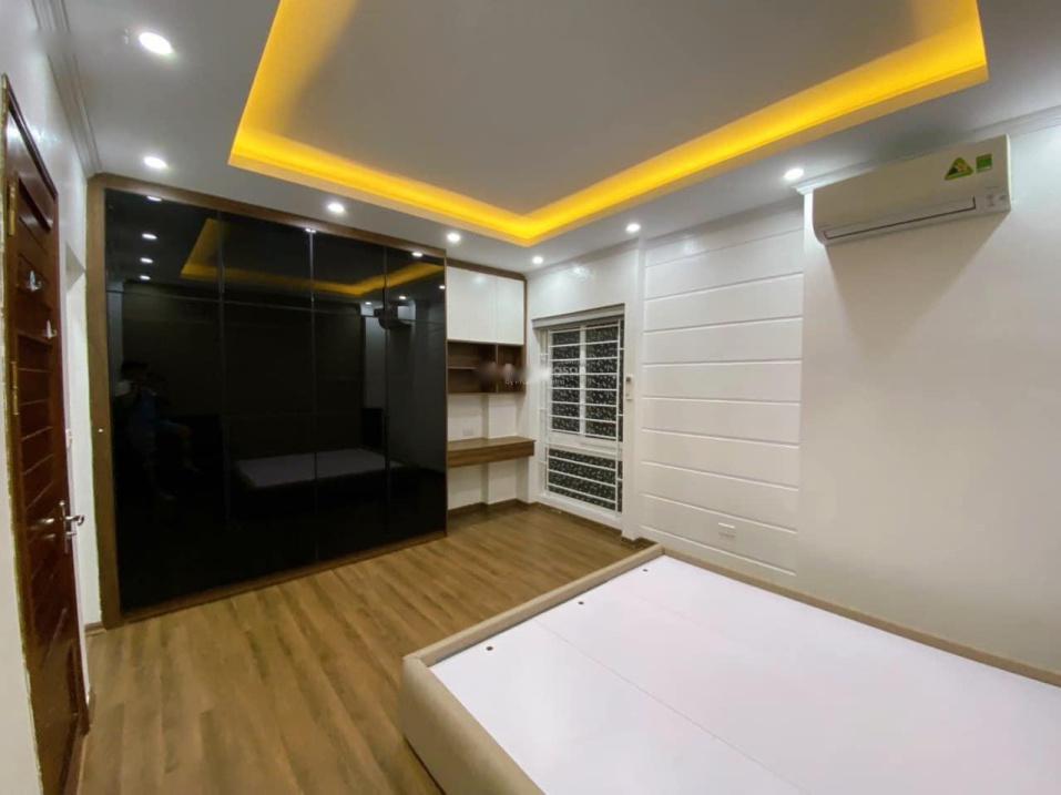 4645874 ảnh đại diện 1