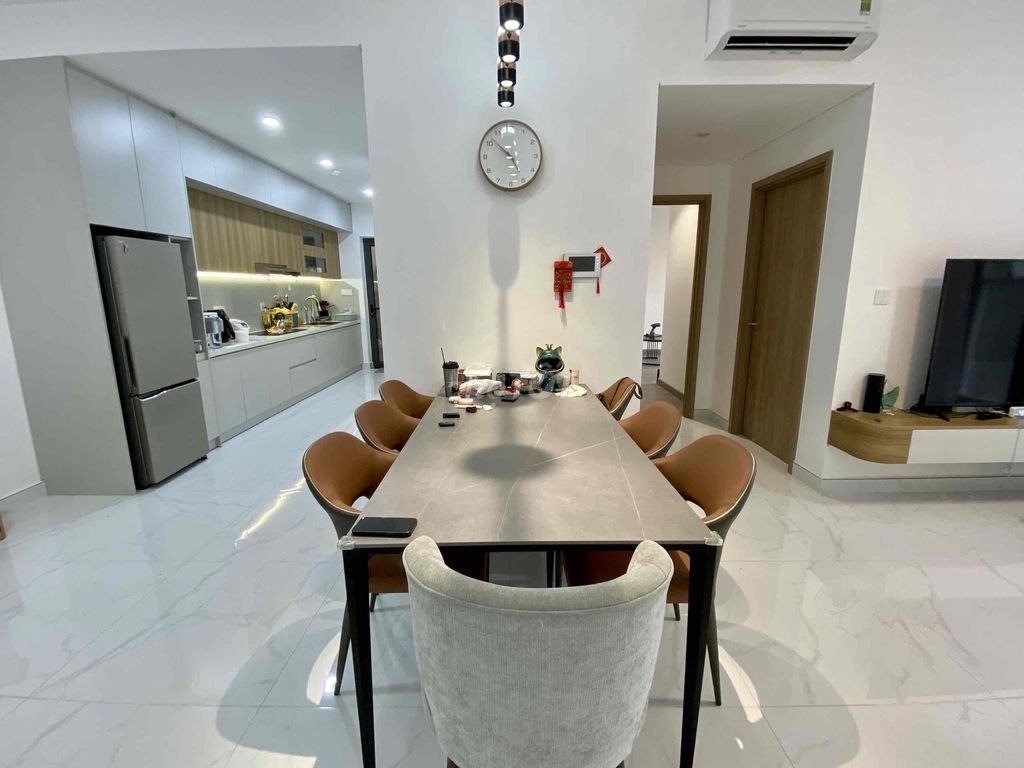 4644792 ảnh đại diện 1