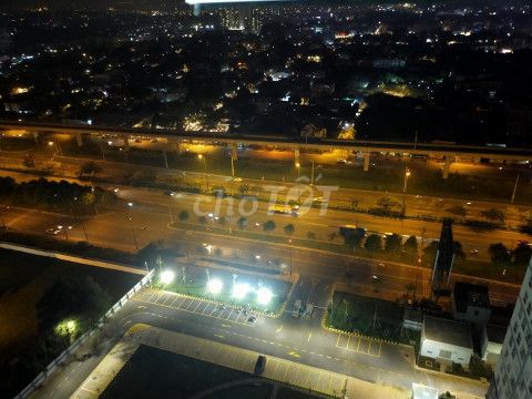 4643030 ảnh đại diện 2
