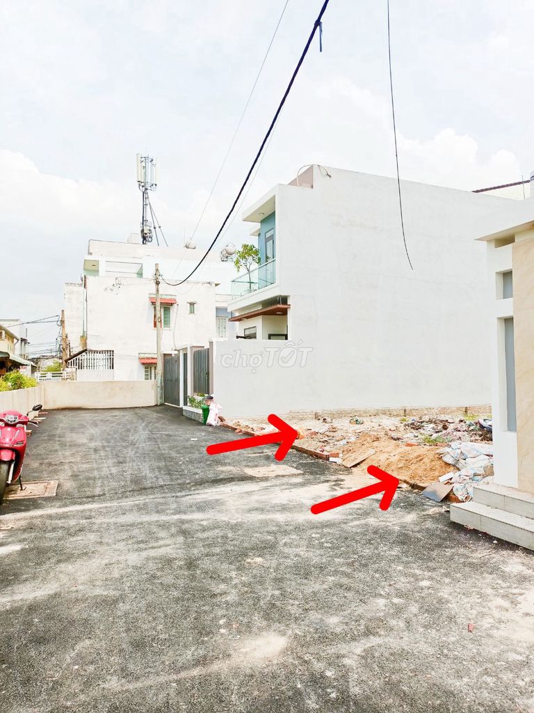 4642899 ảnh đại diện 2