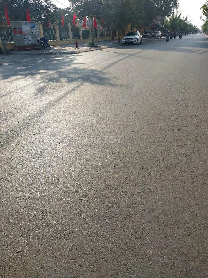 4645968 ảnh đại diện 2
