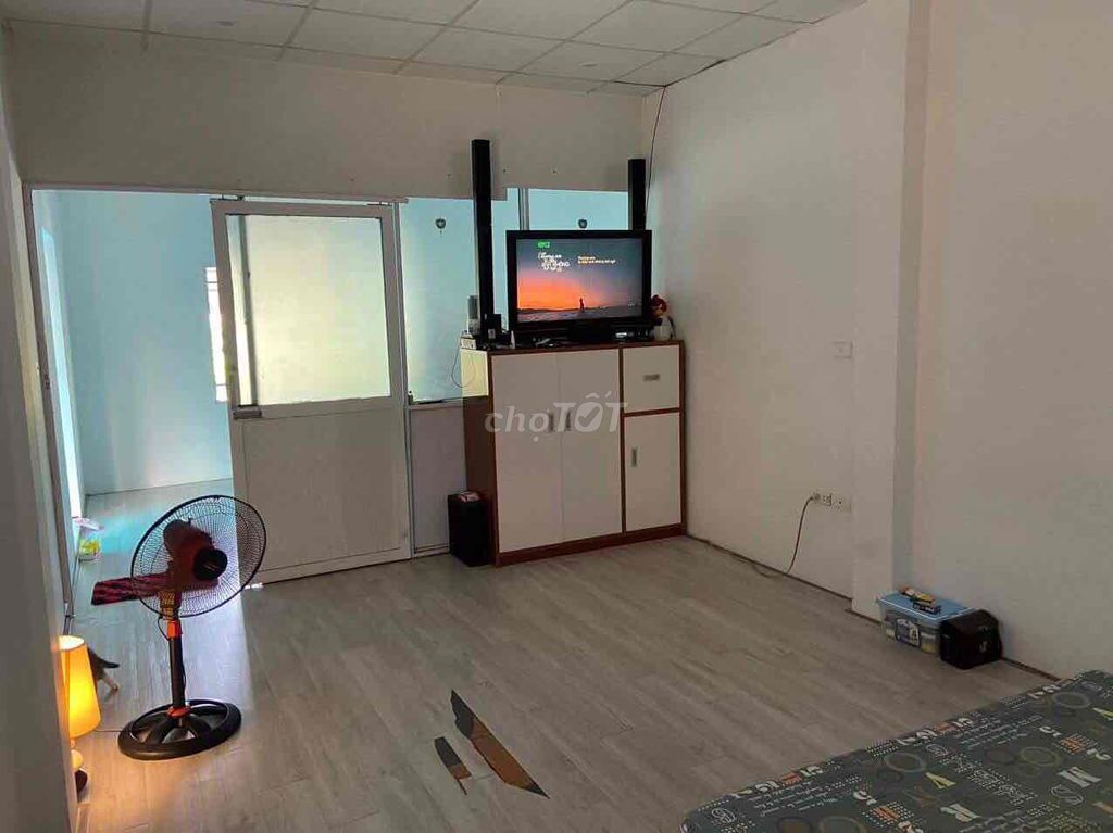 4645943 ảnh đại diện 1