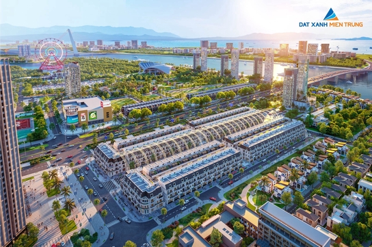 4644634 ảnh đại diện 1