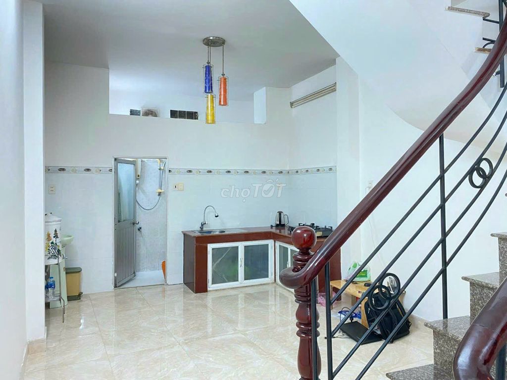 4642478 ảnh đại diện 2