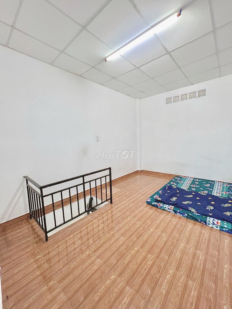 4643679 ảnh đại diện 1