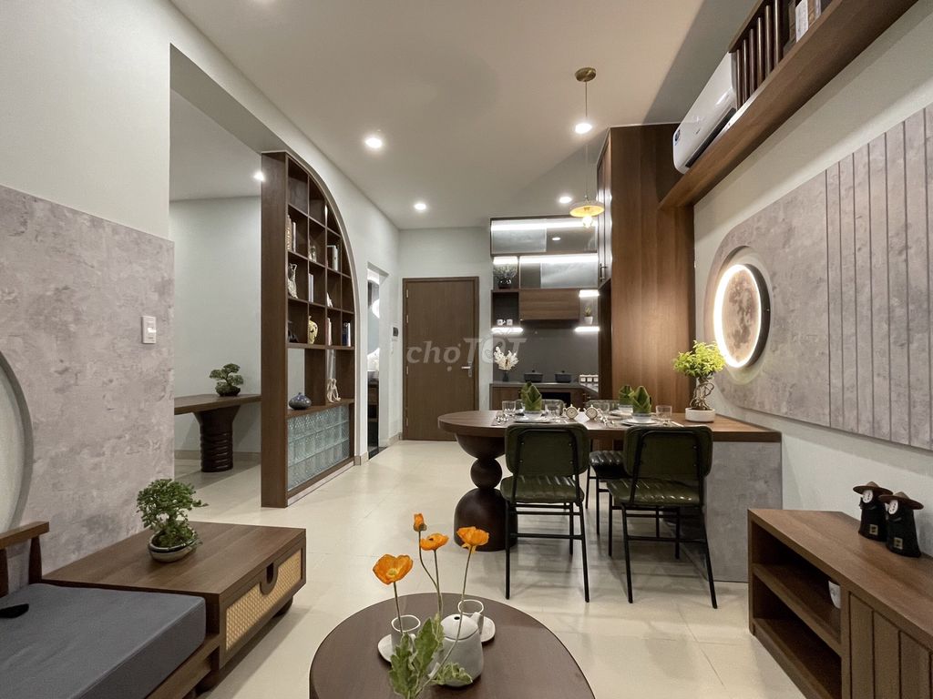 4642655 ảnh đại diện 2